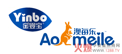 logo.jpg