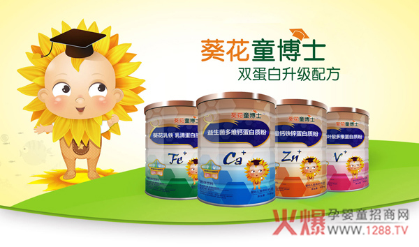 葵花童博士.jpg