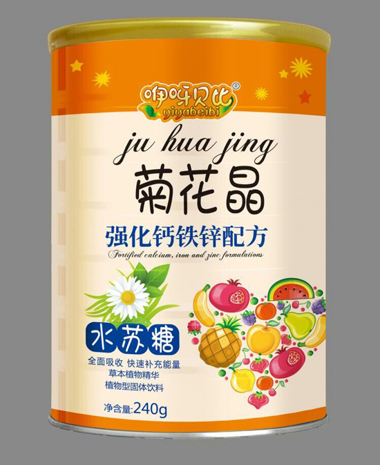 咿呀贝比水苏糖强化钙铁锌配方菊花晶.jpg
