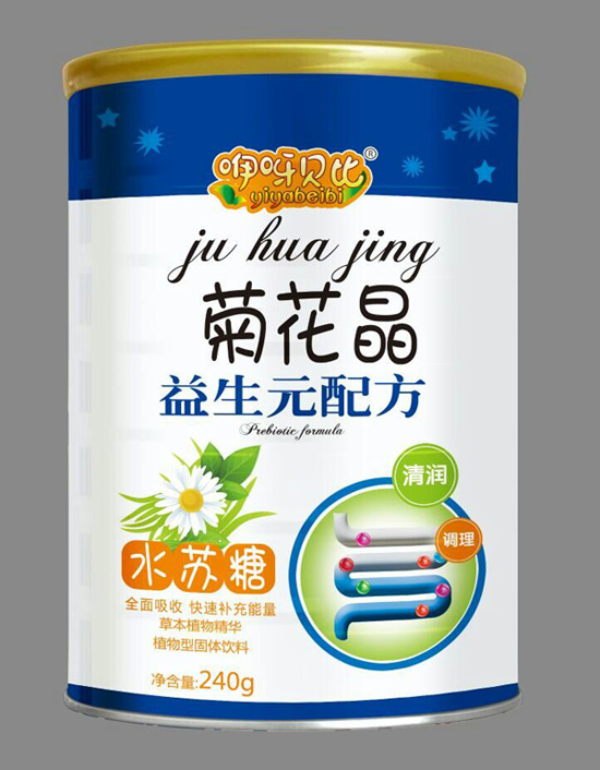 咿呀贝比水苏糖益生元配方菊花晶.jpg