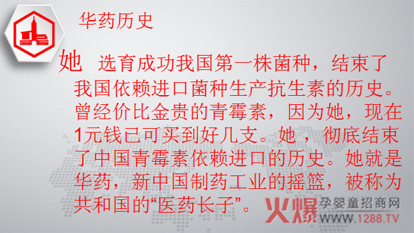 华北制药历史.jpg