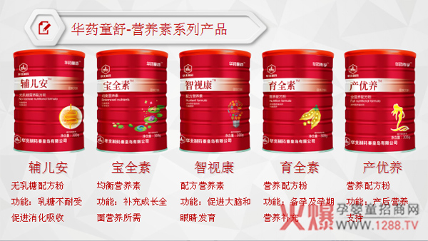 华药童舒营养素系列.jpg