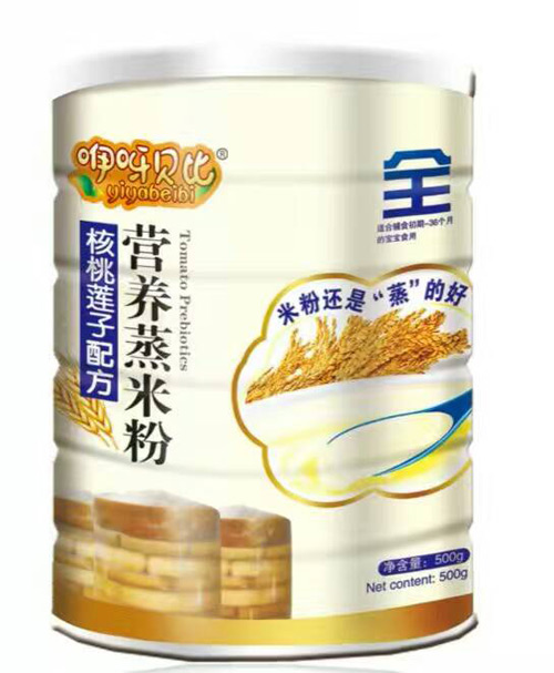 咿呀贝比核桃莲子配方营养蒸米粉.jpg