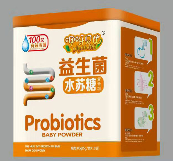 咿呀贝比益生菌水苏糖.jpg