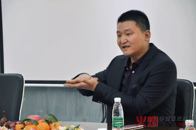 董事长杨君.jpg
