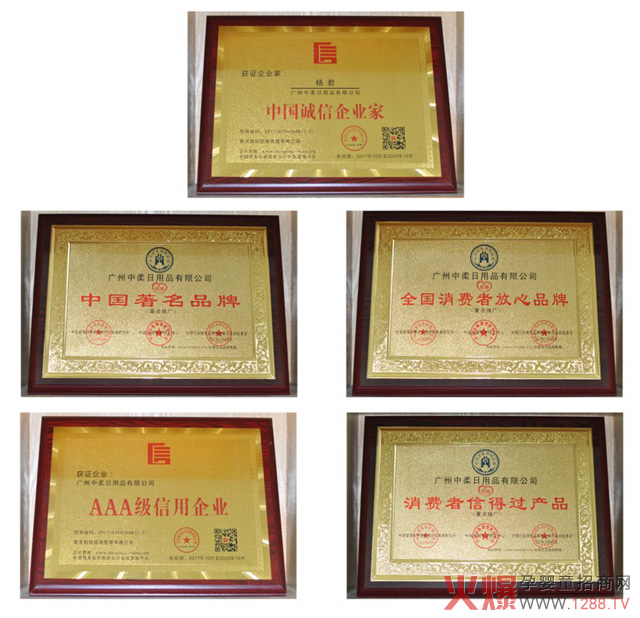 众多殊荣和称号.jpg