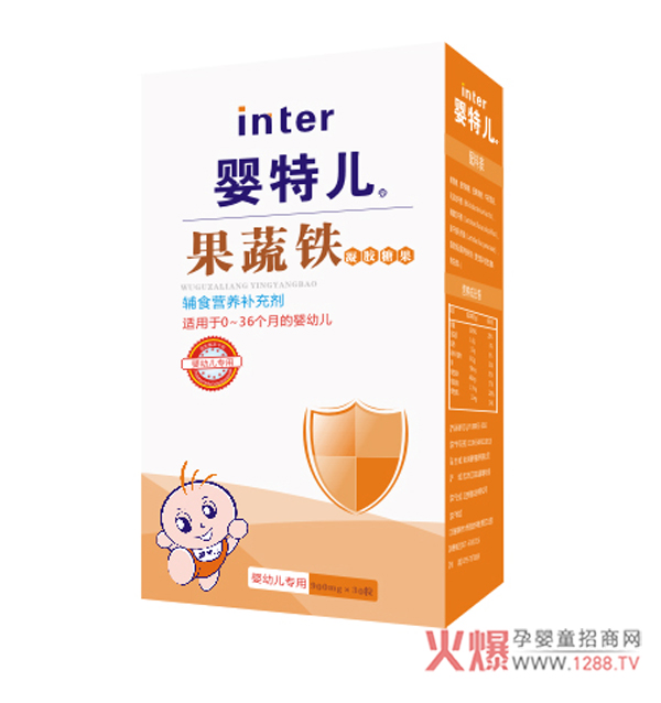 婴特儿果蔬铁凝胶糖果.jpg 婴特儿果蔬铁凝胶糖果.jpg