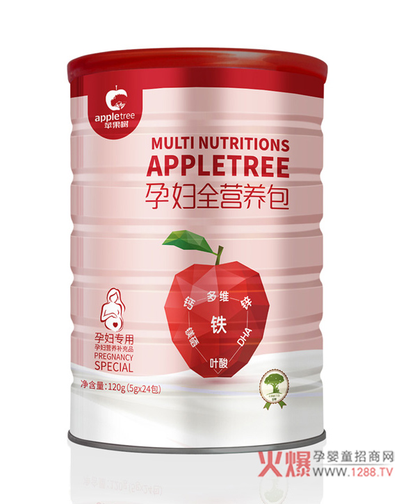 苹果树孕妇全营养包.jpg