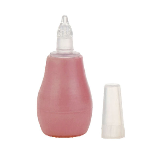 吸鼻器.jpg