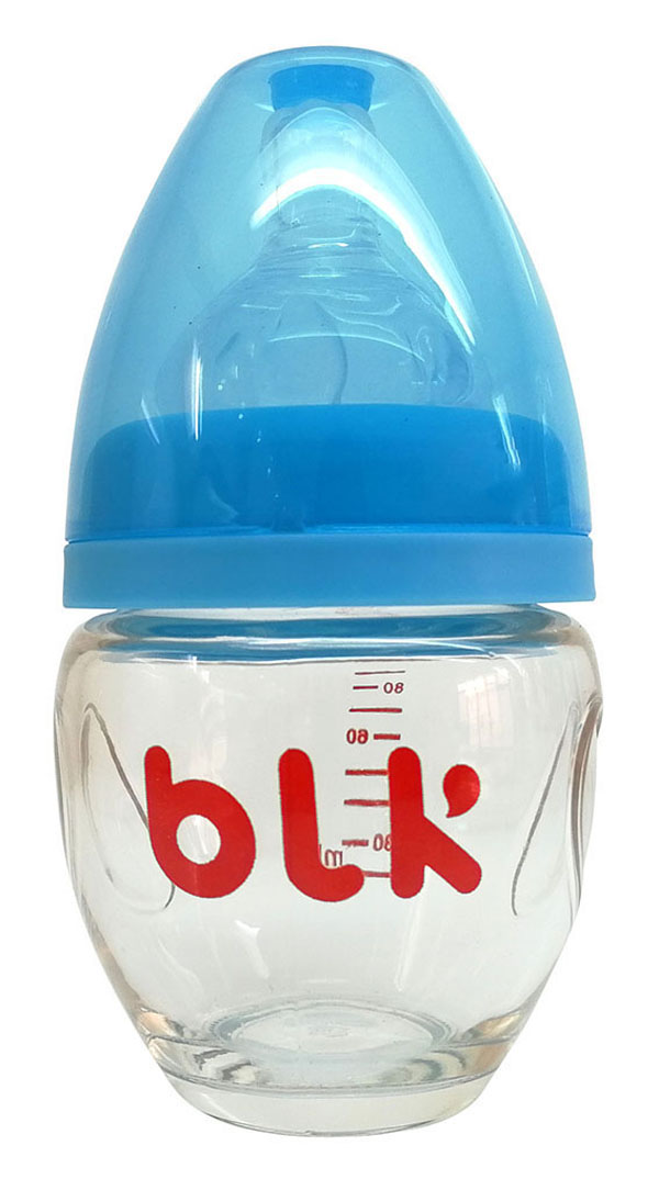 贝乐康宽口玻璃初生奶瓶80ml.jpg