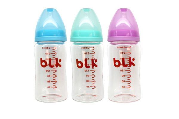 贝乐康中流量宽口径玻璃奶瓶240ml.jpg