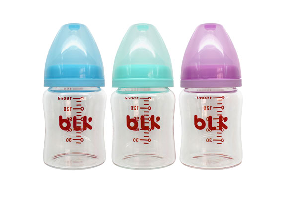 贝乐康小流量宽口径玻璃奶瓶150ml.jpg