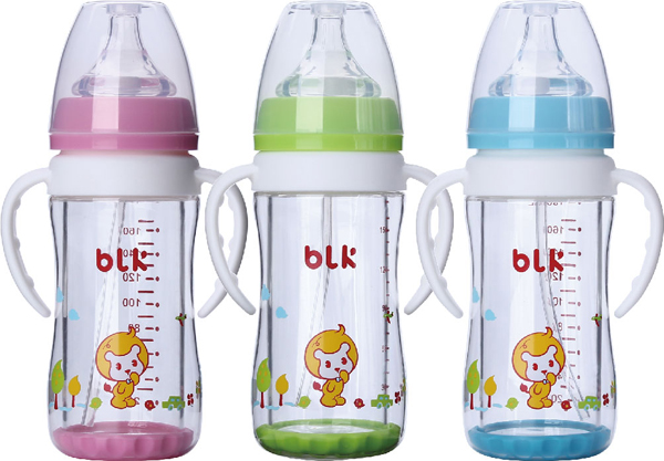 贝乐康安全玻璃自动奶瓶180ml.jpg
