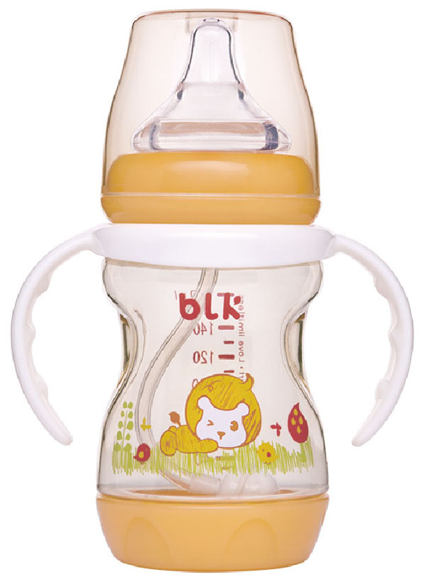 贝乐康宽口径防胀气ppsu自动奶瓶160ml.jpg