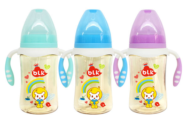 贝乐康宽口径PPSU自动奶瓶240ml.jpg