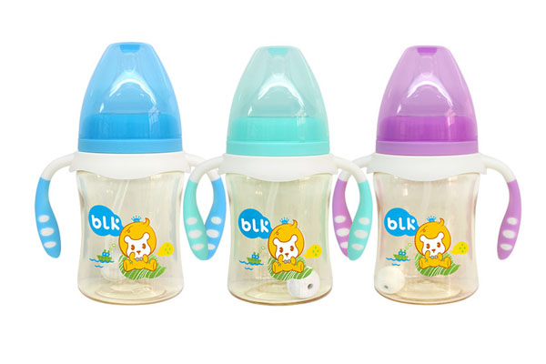 贝乐康宽口径PPSU自动奶瓶180ml.jpg