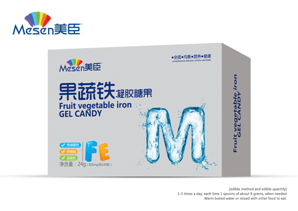 美臣果蔬铁凝胶糖果.jpg