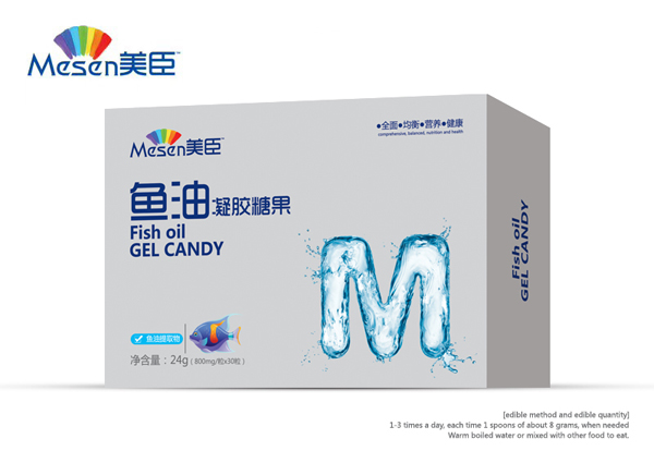 美臣鱼油凝胶糖果.jpg