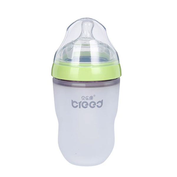 贝乐康广口硅胶奶瓶250ml （赠广口手柄）.jpg