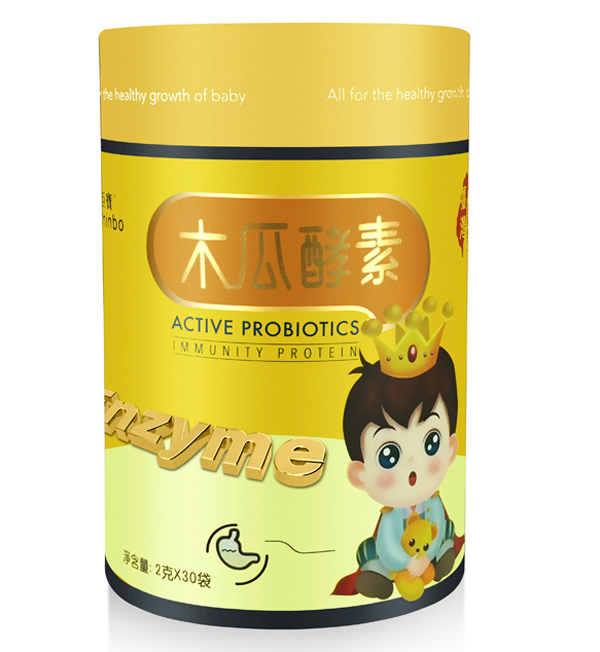 美臣宝木瓜酵素.jpg