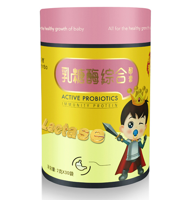 美臣宝乳糖酶综合酵素.jpg