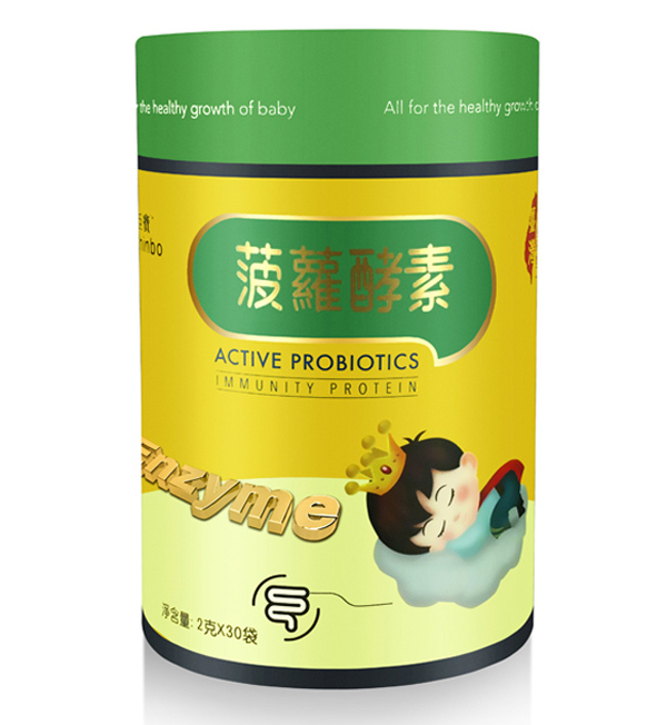 美臣宝菠萝酵素.jpg
