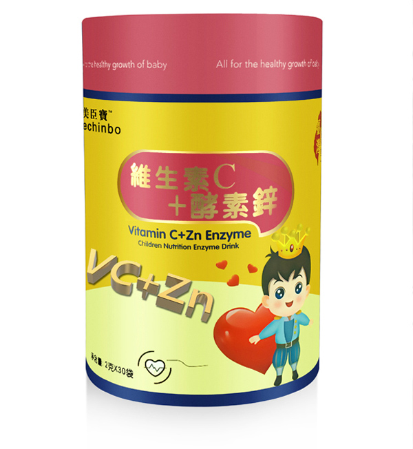 美臣宝维生素C+酵素锌.jpg