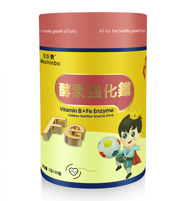 美臣宝酵素强化铁.jpg