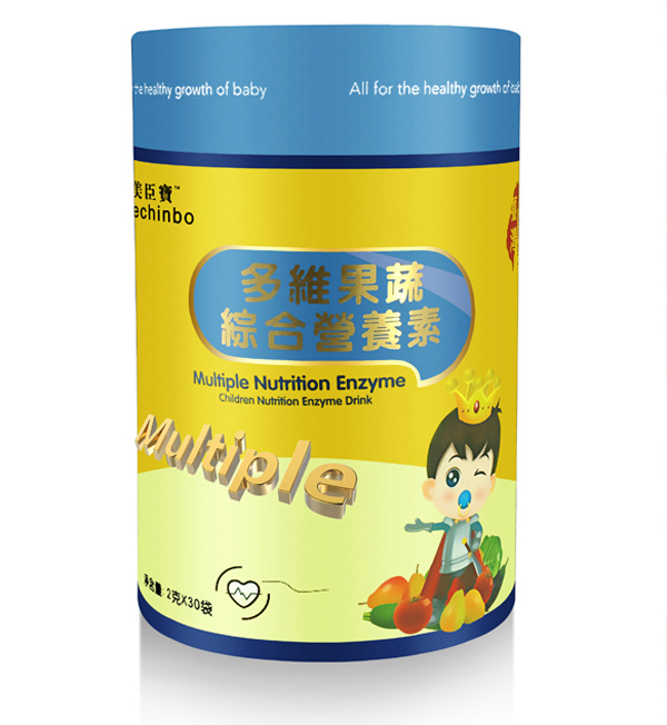 美臣宝多维果蔬综合营养素.jpg