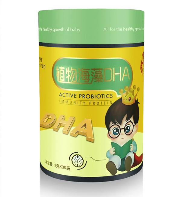 美臣宝植物海藻DHA.jpg