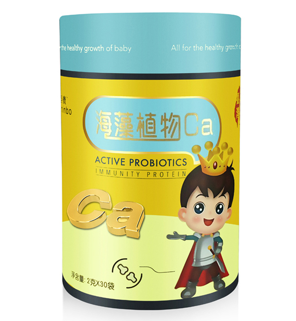 美臣宝海藻植物Ca.jpg