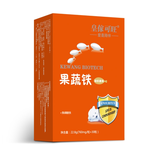 皇傢可旺果蔬铁凝胶糖果竖盒.jpg