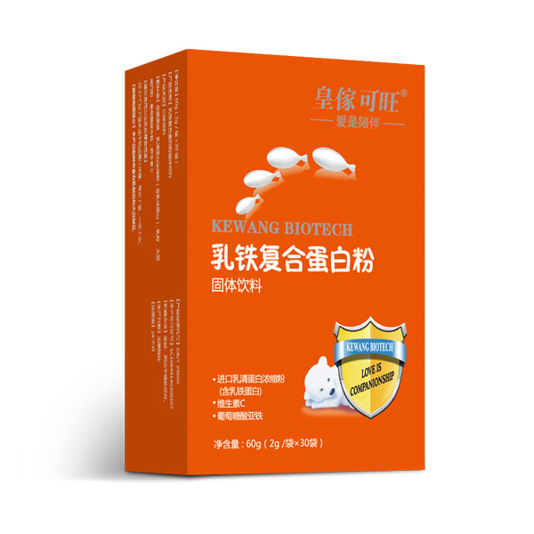 皇傢可旺乳铁复合蛋白粉竖盒.jpg