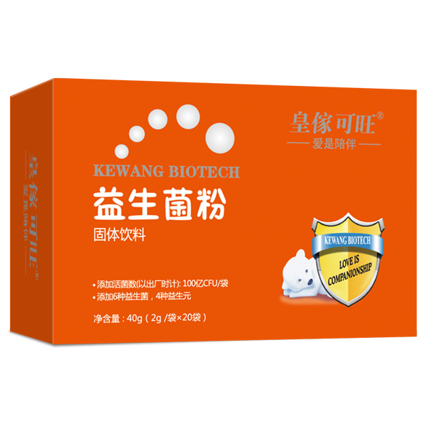 皇傢可旺益生菌粉横盒.jpg