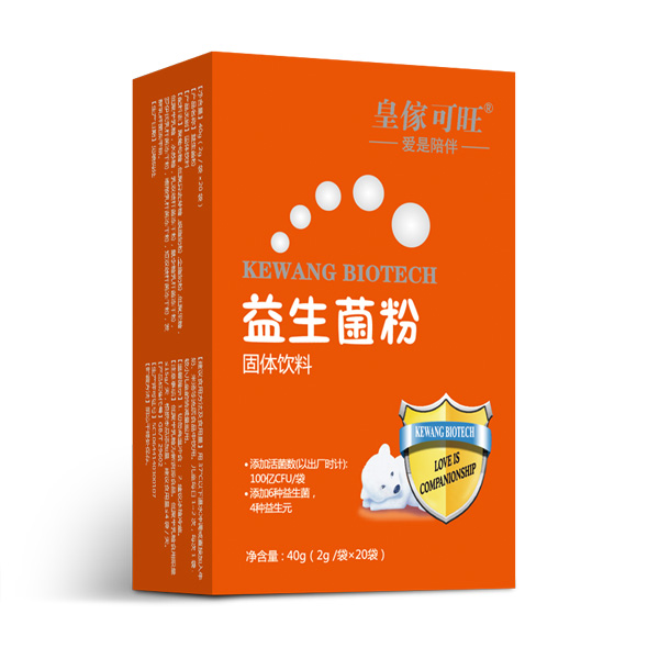 皇傢可旺益生菌粉竖盒.jpg