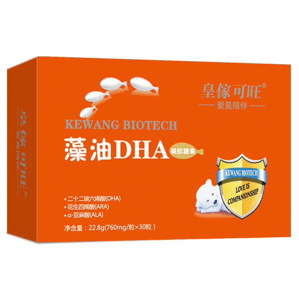 皇傢可旺藻油DHA凝胶糖果横盒.jpg