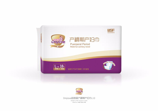 韵唯爱产褥期产妇巾L.jpg