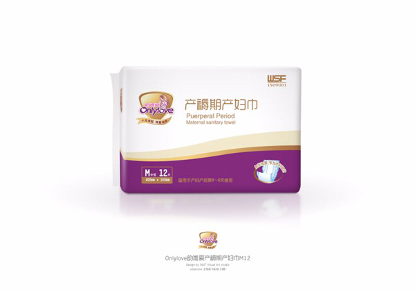 韵唯爱产褥期产妇巾M.jpg