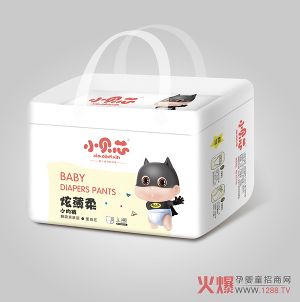 小贝芯炫薄柔小内裤L.jpg