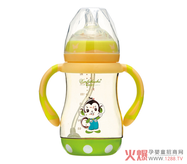 馨菲宝贝PPSU奶瓶.jpg