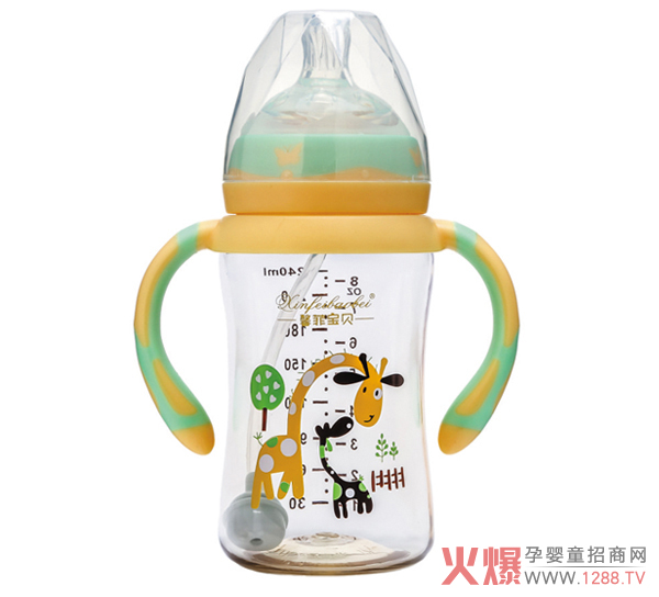 馨菲宝贝PPSU奶瓶-小鹿.jpg