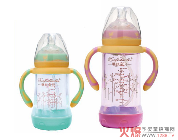 馨菲宝贝玻璃奶瓶.jpg