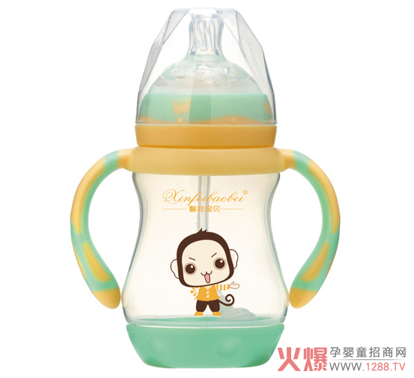 馨菲宝贝PP奶瓶.jpg