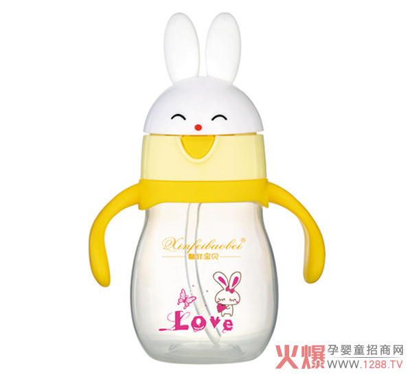 馨菲宝贝水杯兔子.jpg