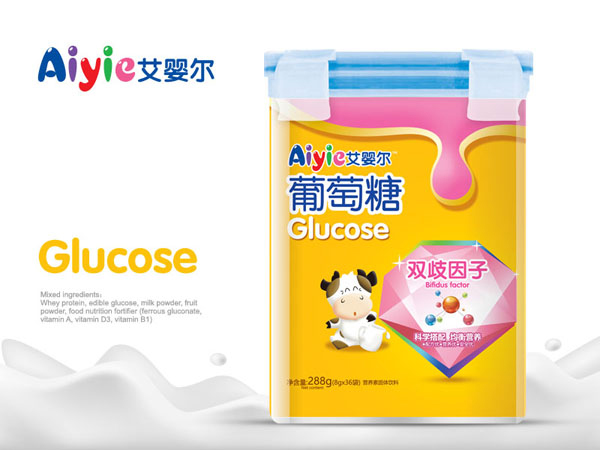 艾婴尔葡萄糖-双歧因子.jpg