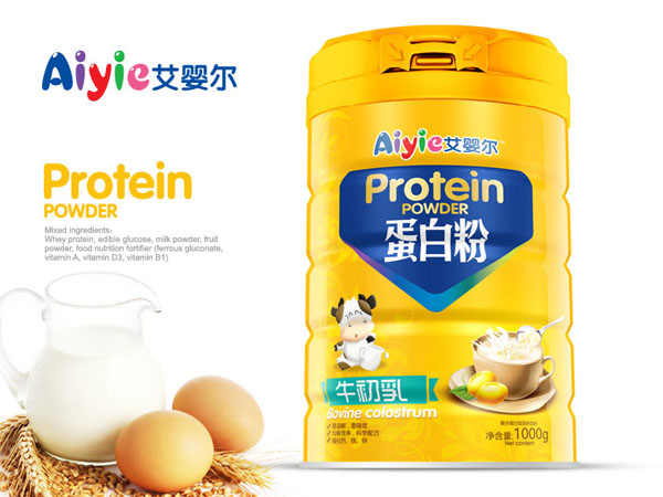 艾婴尔蛋白粉-牛初乳.jpg