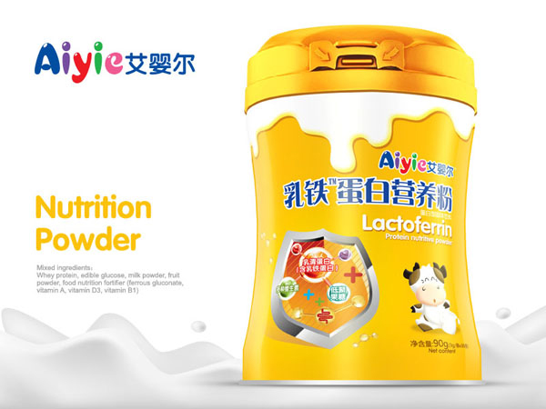 艾婴尔乳铁蛋白营养粉.jpg