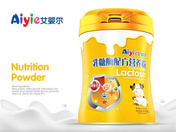 艾婴尔乳糖酶配方营养粉.jpg