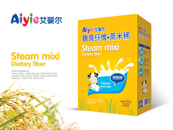 艾婴尔膳食纤维蒸米稀-钙铁锌盒装.jpg