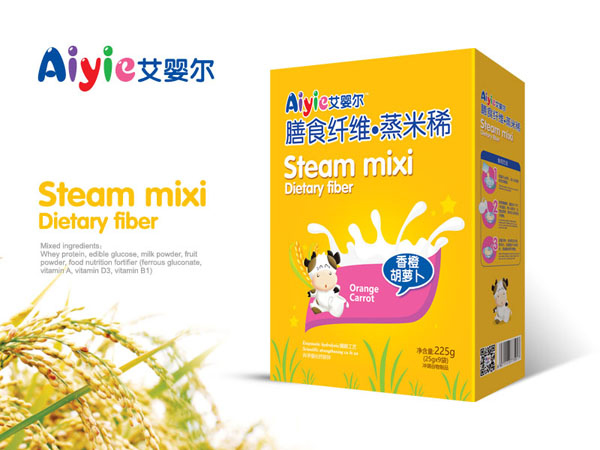 艾婴尔膳食纤维蒸米稀-香橙胡萝卜盒装.jpg